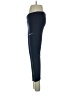 Nike Blue Active Pants Size S - photo 5