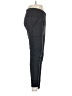 Zella Gray Active Pants Size M - photo 4