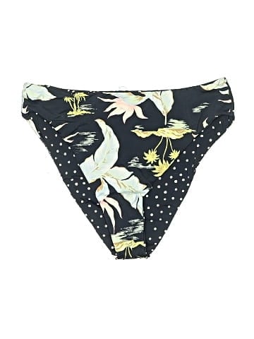 Billabong Swimsuit Bottoms (view 1)