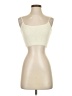 Meshki Ivory Tube Top Size S - photo 1