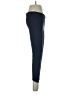 Nike Blue Active Pants Size S - photo 4