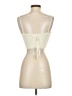 Meshki Ivory Tube Top Size S - photo 2