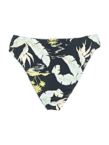 Billabong Swimsuit Bottoms (view 2)