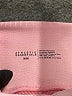 Athletic Essentials Pink Active Pants Size M - photo 7