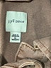 J.Jill Brown Jacket Size 1X - photo 6