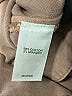 J.Jill Brown Jacket Size 1X - photo 7