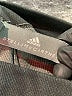 Adidas Stella McCartney Gray Black Active Pants Size S - photo 7