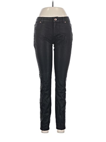 Ted Baker London Jeans (view 1)