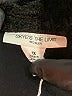 Skye's The Limit 100% Polyester Black Sweater Vest Size 1X - photo 7