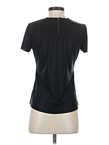 Georgie Short Sleeve Top (view 2)
