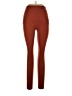 Carbon38 Brown Active Pants Size S - photo 1