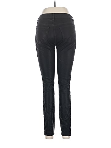 Ted Baker London Jeans (view 2)