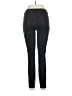 Ted Baker London Chevron-herringbone Black Jeans Size 28 waist - photo 2
