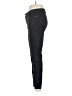 Ted Baker London Chevron-herringbone Black Jeans Size 28 waist - photo 5