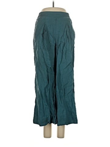 Athleta Casual Pants (view 1)