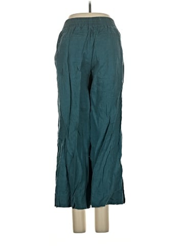 Athleta Casual Pants (view 2)