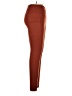 Carbon38 Brown Active Pants Size S - photo 4