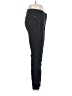 Ted Baker London Chevron-herringbone Black Jeans Size 28 waist - photo 4