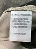 Intro Solid Ivory Casual Pants Size 14 - photo 8