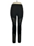 Fabletics Black Active Pants Size XL - photo 1