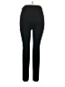 Fabletics Black Active Pants Size XL - photo 2