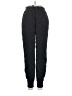 Athleta Black Casual Pants Size 6 - photo 1