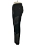 Fabletics Black Active Pants Size XL - photo 5