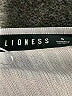 Lioness Gray Cardigan Size S - photo 7