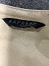 Express 100% Polyester Tan Jacket Size 7 - 8 - photo 6