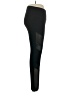 Fabletics Black Active Pants Size XL - photo 4