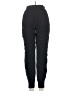 Athleta Black Casual Pants Size 6 - photo 2