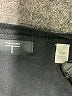 T Tahari Black Cardigan Size M - photo 6