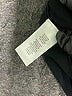 T Tahari Black Cardigan Size M - photo 7