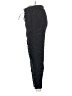 Athleta Black Casual Pants Size 6 - photo 5