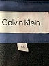 Calvin Klein 100% Polyester Solid Blue Windbreaker Size S - photo 6