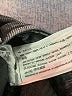 Hollister Black Jeans Size 23R - photo 8