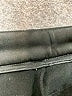 Unbranded Black Dress Pants Size 2 (estimated) - photo 7