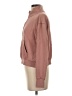 Aerie Brown Sweatshirt Size S - photo 5