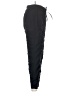 Athleta Black Casual Pants Size 6 - photo 4