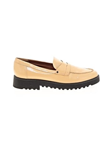 Franco Sarto Flats (view 1)