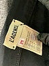 L'Agence Black Jeans Size 25 waist - photo 6