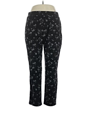 Croft & Barrow Casual Pants (view 1)