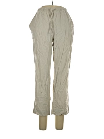 Erika Casual Pants (view 1)