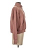 Aerie Brown Sweatshirt Size S - photo 4