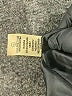 Calvin Klein Solid Black Casual Dress Size 6 - photo 8