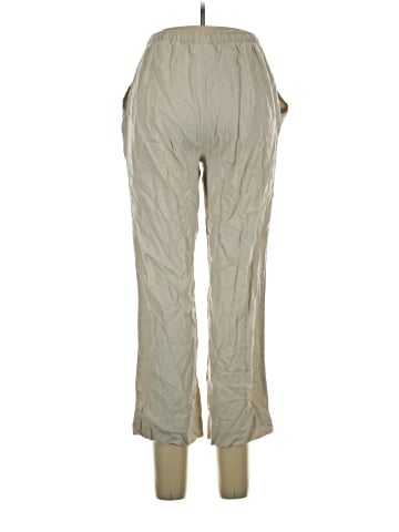 Erika Casual Pants (view 2)