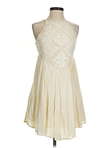 American Eagle Outfitters Cocktail Dress (view 1)