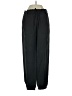 Rails 100% Lyocell Black Casual Pants Size XS - photo 1
