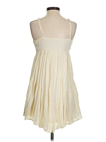 American Eagle Outfitters Cocktail Dress (view 2)