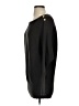 Lauren by Ralph Lauren Black Pullover Sweater Size S - photo 5